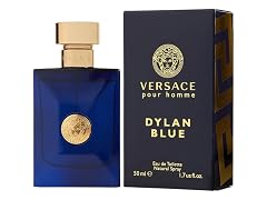 Versace Dylan Blue EDT Men 1.7oz