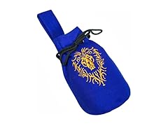 Mythrojan Medieval Viking Woolen Belt 