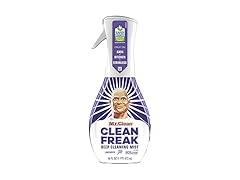 Mr. Clean Clean Freak Deep Cleaning Mist 16 fl oz