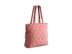 Vera Bradley Featherweight Zip Tote Bag