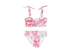 Kanu Surf Girls Nellie Bikini