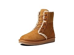 Koolaburra by UGG Women's Advay Tall Boot