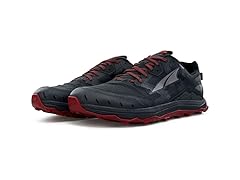 Altra Lone Peak 6 Men's Shoes