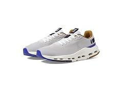 On Running Cloudnova Form 2 Women's Shoes