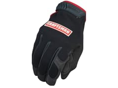 CRAFTSMAN-XL-3PK XL (3-Pairs)