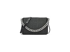 DKNY Desiree Large Crossbody