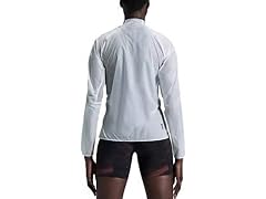 On Running Women's Zero Jacket