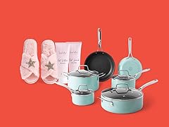 Pamper Your Valentine