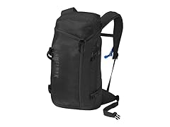 CamelBak SnoBlast Hydration Pack
