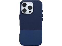 OtterBox iPhone 16 Pro Statement Series Cactus Leather Case