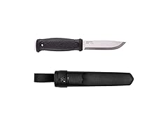 Morakniv Garberg Knife - Poly Sheath