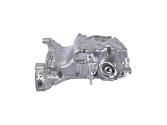TIYWPU AP03 Oil Sump Pan Aluminum Engine
