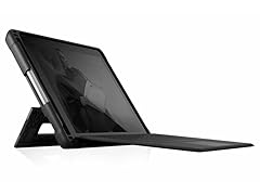 Microsoft Surface Go Case