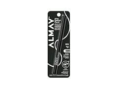 Almay All Day Eyeliner Pencil Smudge Proof