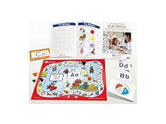 NewPath Mastering Essential ELA Skills Kit
