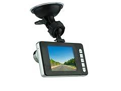 XIT HD Car Camcorder