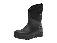 Bogs Men's Bozeman Rain Boot