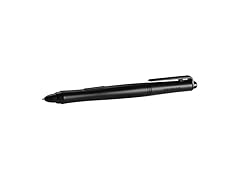 Toshiba Portege Z20t Stylus Pen