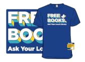 Free Books