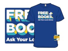 Free Books