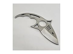 Vetus Shark Knife Hunting 3.5''