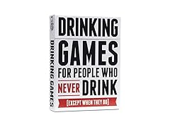 Drunk Stoned or Stupid Drinking Games