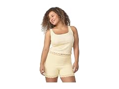Florence By Mills Women (L) Garden Party Sleep Top