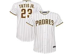 MLB Youth Fernando Tatís Jr. San Diego Padres
