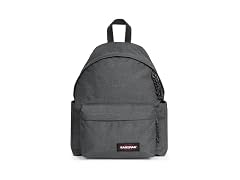 EASTPAK Day Pak'r – 24L Backpack Black Denim