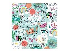 Ceaco 200 Piece Tween Dream Puzzle