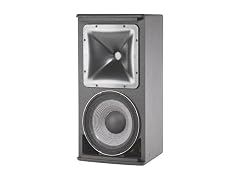 JBL Professional AM7212/00 High Power 2-Way