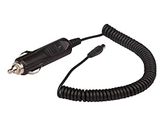 ChargeHub Vehicle Power Cable