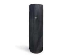 Paragon Vulcan Heater 83" Weatherproof Cover