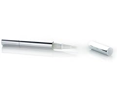 Professional Teeth Whitening Pen