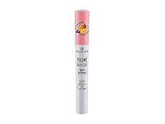 essence | Volume Booster Lash Primer