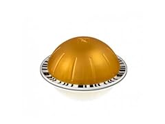60CT Nespresso Voltesso Vertuo Pods