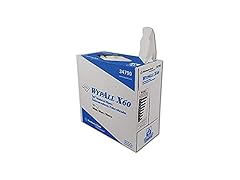 KIM CLARK 34790 Kimberly-Clark WYPALL Ex