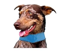 Pet Life ® Summer-Cooling' Insert Able a