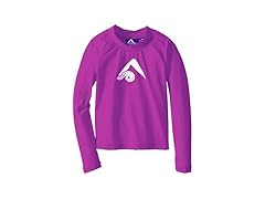 Kanu Surf Girls Keri Rashguard (6)