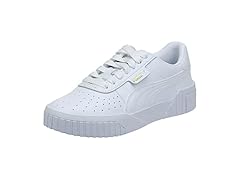 PUMA Women's CALI Sneaker, 9
