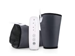 Patriot Rejuvenating Air Compression Leg Massager