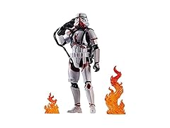 Hasbro Star Wars -The Vintage Collection