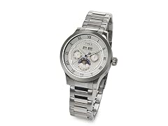 Timex T2N291 Mens SL Series Automatic Watch