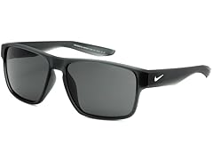 Nike Men's Sunglasses ESSENTIAL VENTURE