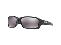 Oakley Men's Straightlink Sunglasses