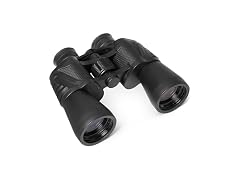Amazon Basics 7x50 High Power Binoculars