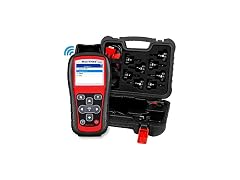Autel TS508WFK-1 TPMS Tool Kit