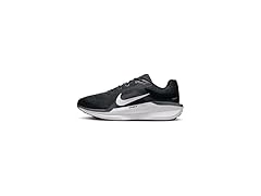 Women's Nike Winflo 11 Running (11)