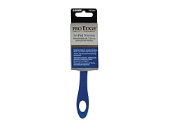 Linzer Products Pd7001 1 Pro Edge Trim