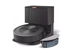 (NEW!) iRobot® Roomba® Combo j8 Robot Vacuum